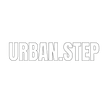 Urban-step
