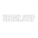 Urban-step