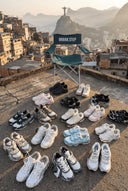 <h3>2 paires achetées = la 3ᵉ OFFERTE</h3>